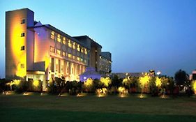 Hotel Brijwasi Lands Inn Mathura